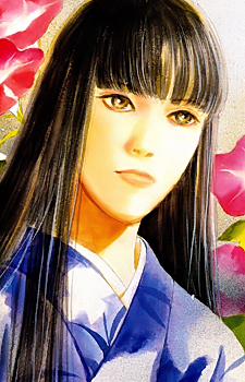 Iijima Tsukasa