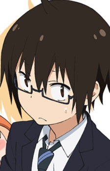 Doma Taihei