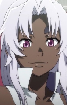 Tairano Kagekiyo