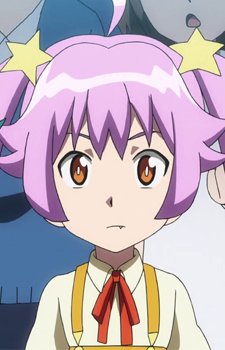 Aoi Nika
