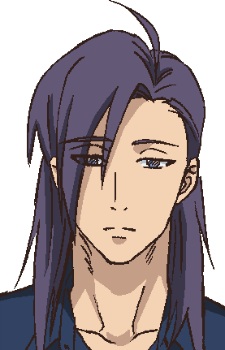 Nakamura Toshiaki