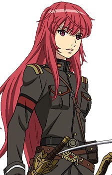 Igsem Yatorishino