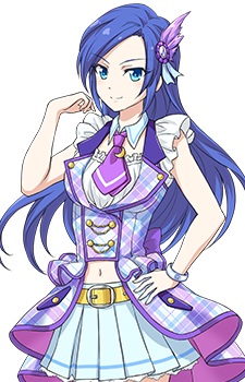 Hattori Sena