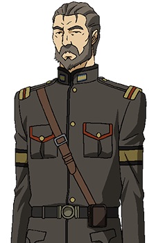 Rikan Hazaf
