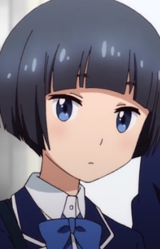 Honda Sayaka