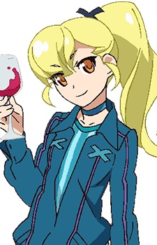 Himena Maki