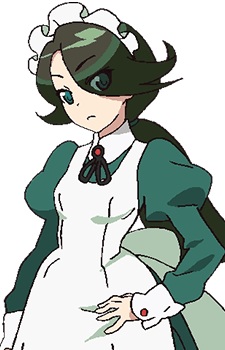 Chiga Akari