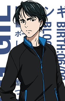 Lee Seung-gil
