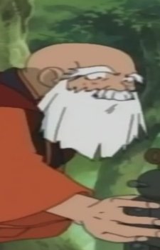 Shiraga Gennai