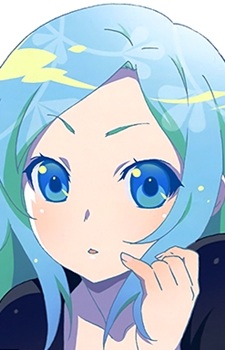 Kunagisa Tomo