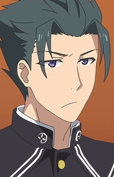 Takigawa Yahiro