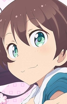 Shinoda Hajime