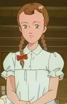 Kellner Lotte