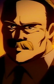 Epstein Rupert