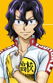 Teshima Junta