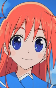 Papika