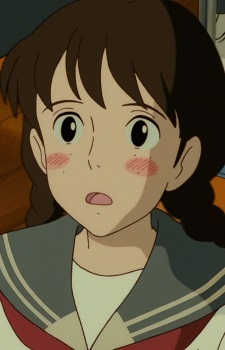Harada Yuuko