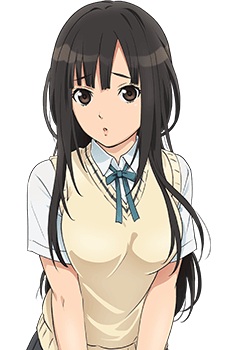 Kamizaki Makoto