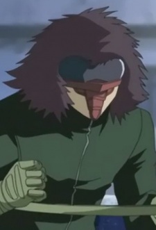 Ogata Kouji