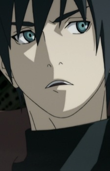 Kanze Tooru