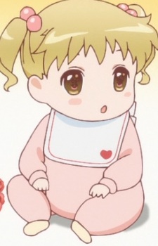 Kondou Hime