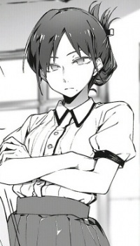 Kido Rin