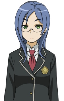 Rinoda Mano