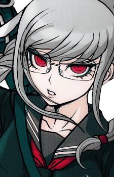 Pekoyama Peko