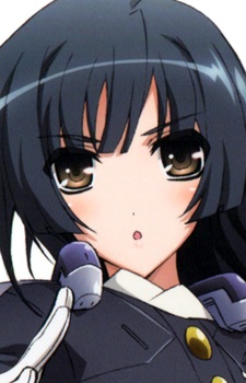 Honda Masazumi
