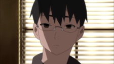 Kuroda Kouji