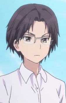 Uno Koharu