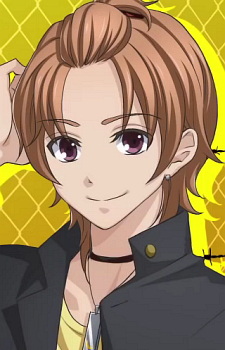 Tanaka Tora