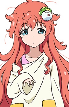 Kitani Ruru
