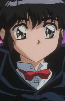 Ijyuuin Akira