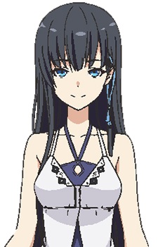 Kunimasa Ayami