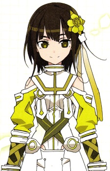 Shiratori Utano
