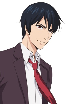 Hase Mizuki