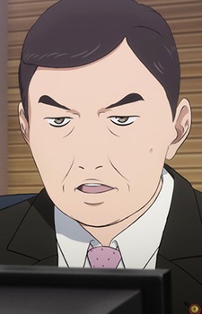 Ubuka Kiyotaka