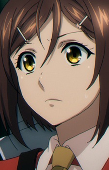 Haba Yuiri