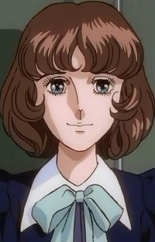 Misonoo Nanako