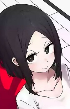 Tachibana Satomi