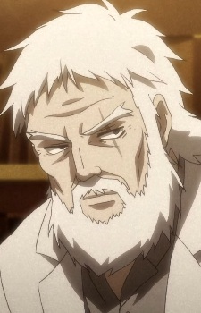 Hirayama Gennai