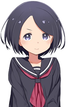 Oomichi Asahi