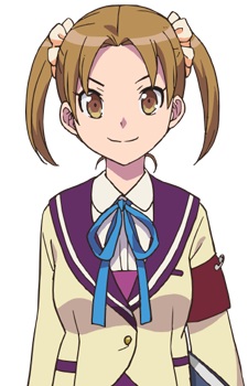 Toda Matsuri