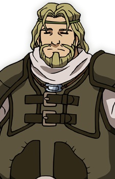 Woodwonder Dyne