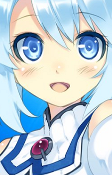 Tsukumo Ran