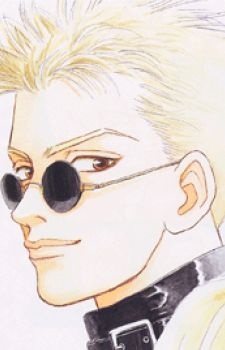 Shochikubai Miroku