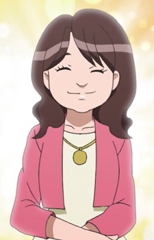 Konishi Sayo