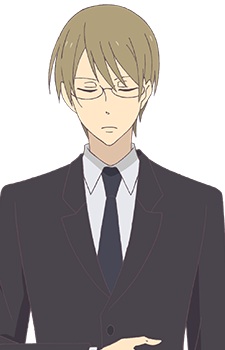 Saikawa Keigo