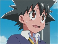 Kobayashi Sanpeita